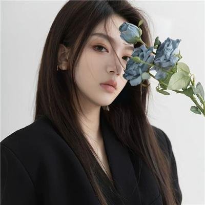 北美乡村爱情