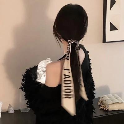 爱情与友谊