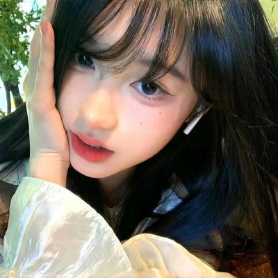 为父进行式