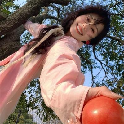 前无古人 动态漫