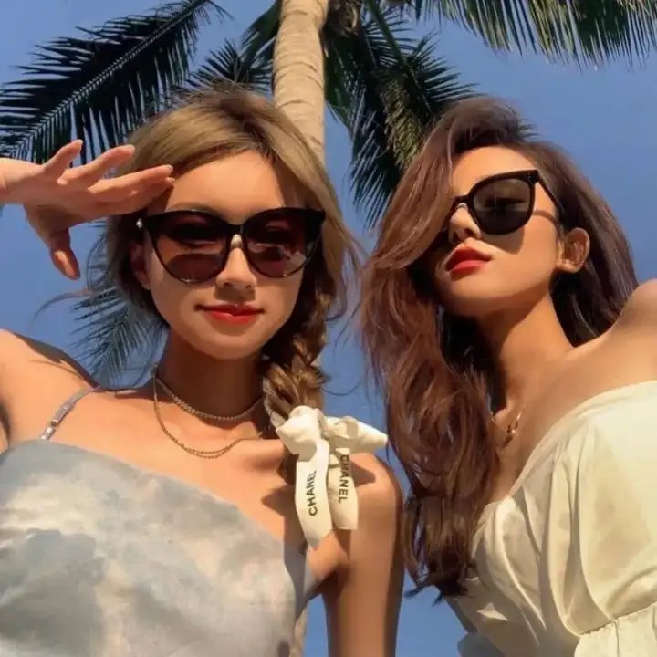 阿法隆的迷雾