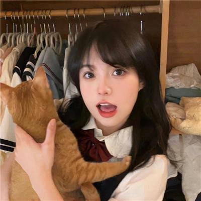 女警撞到夫