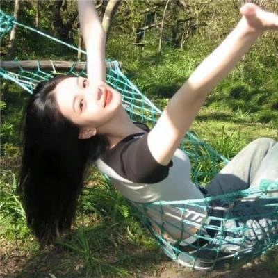 我们是最棒的!