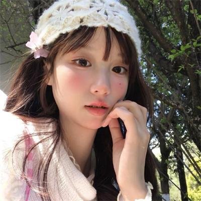 失踪的女儿