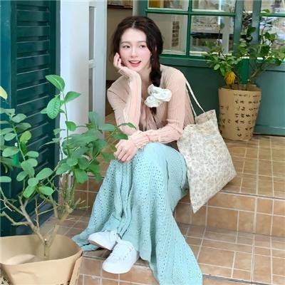 烈探狙击