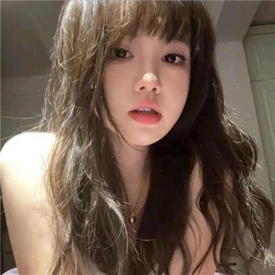 我爱你,老爸