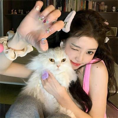 尤莉亚老师的红线