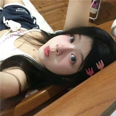 天地不仁