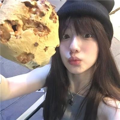 女演员原田久子