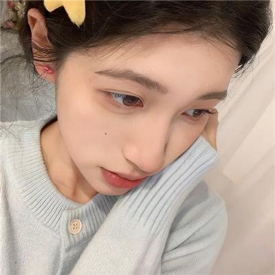 浮宫魅影