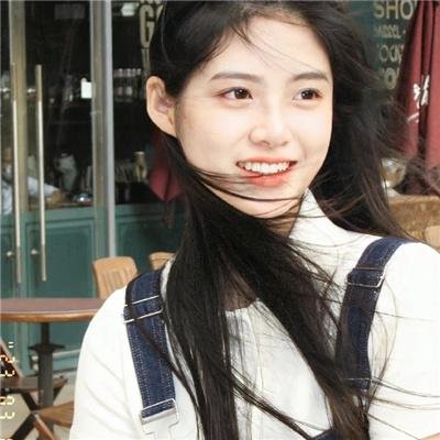 战斗传教士