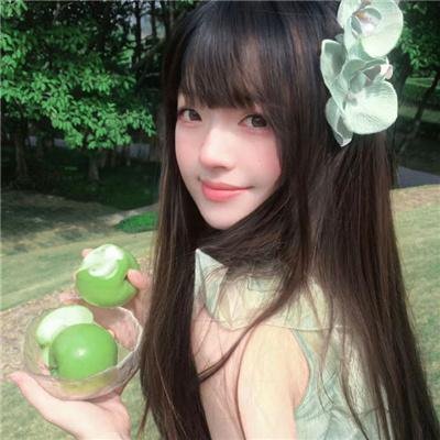 小电影
