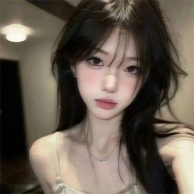 荒芜艺术