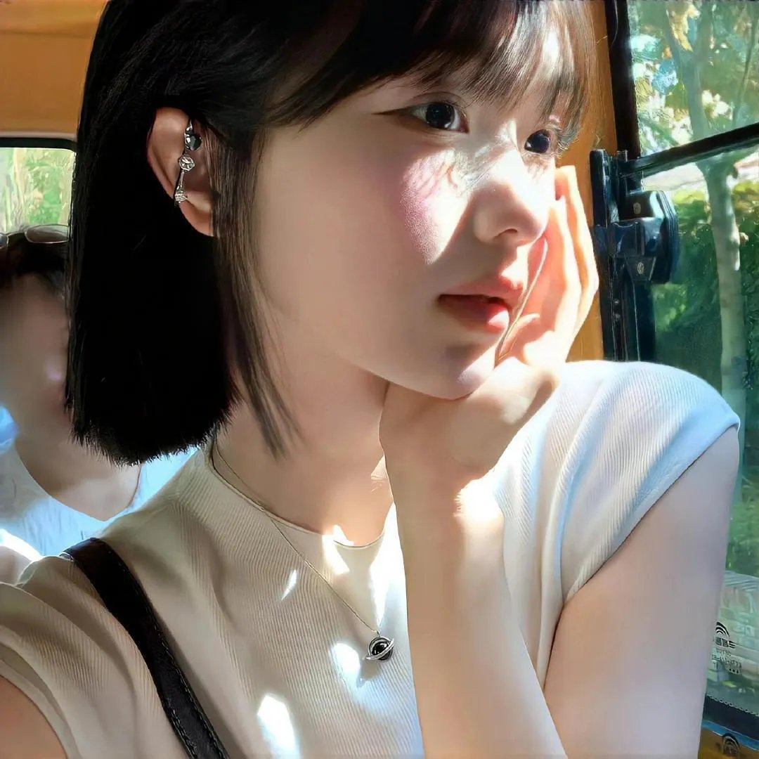 软玉温香抱满怀