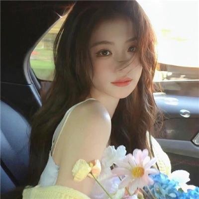 无为大师第三季