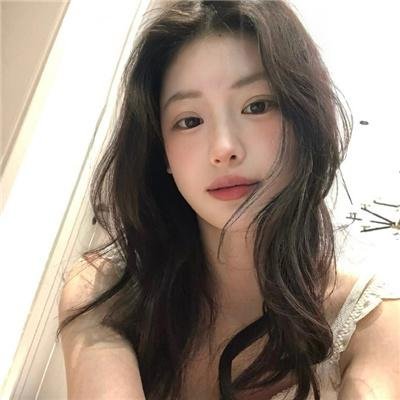 乱伦