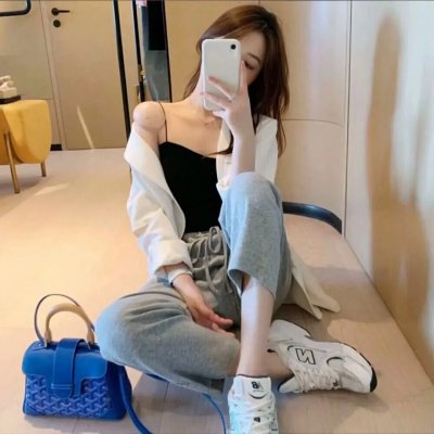 喜人奇妙夜2