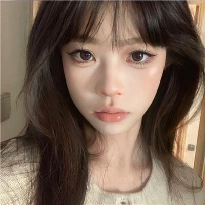 我的好友阿曼达