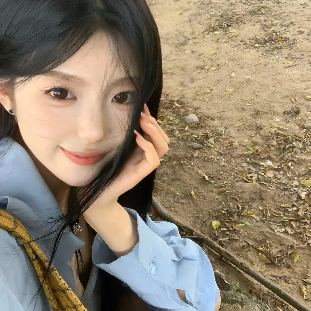 狂澜春醒
