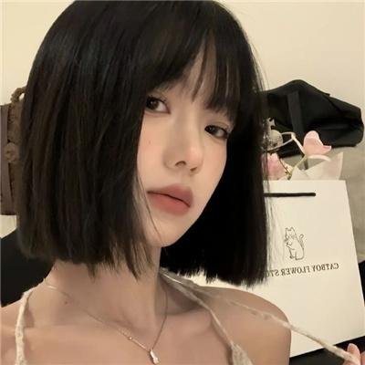 檀岛春色