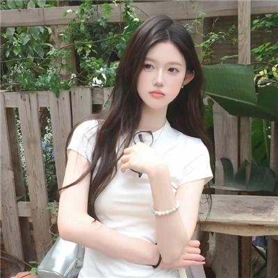 可爱史莱姆噗尼露