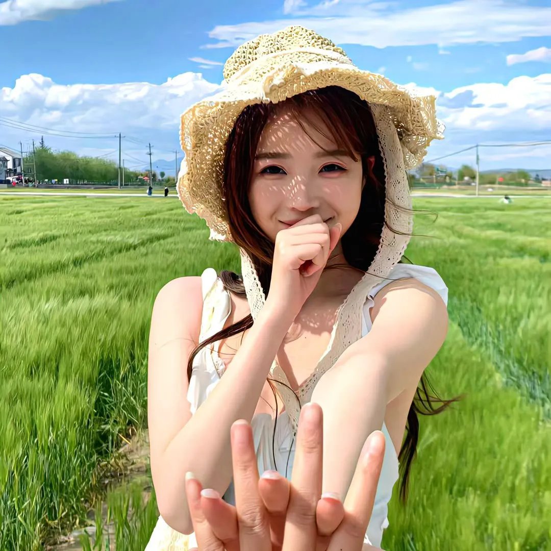 血色罗马
