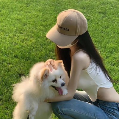 毕业那年:分手季