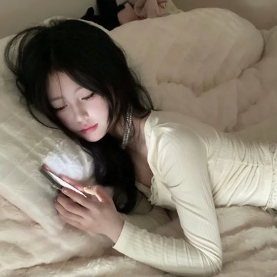 嗜血本性