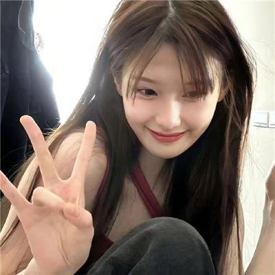 亚美的初恋