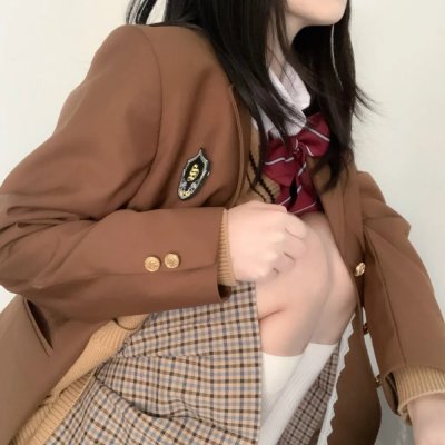 最后一息