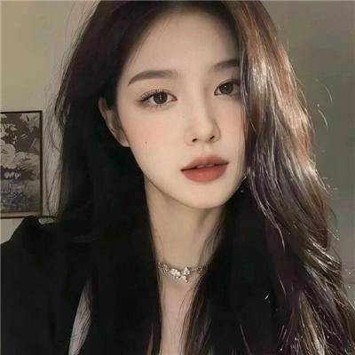 心术