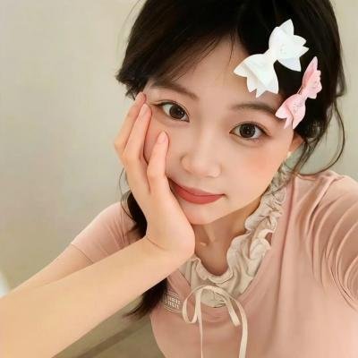 波涛