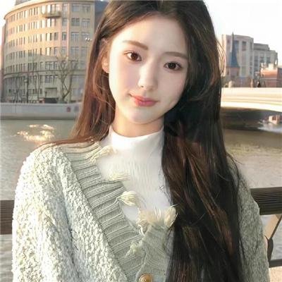 王朝消亡