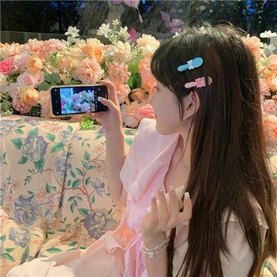 造私酒者