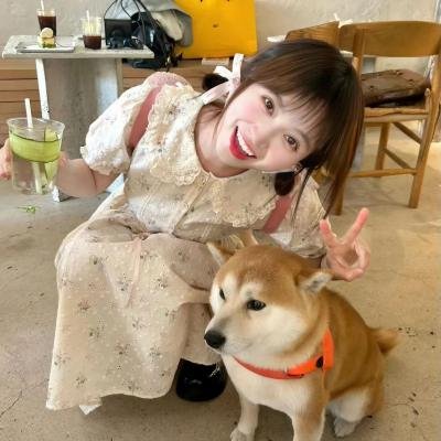 爱在独木桥
